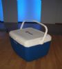 Food Cooler Box